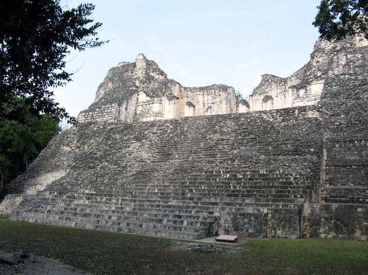 0704 becan 25.jpg